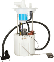 Load image into Gallery viewer, SP6752M Spectra Premium Fuel Pump Module Assembly Spectra Premium Canada