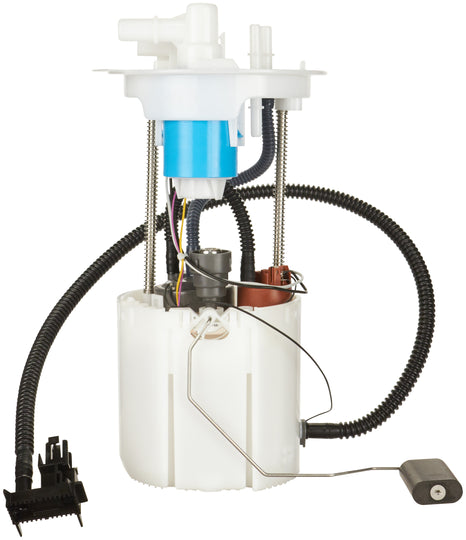 SP6752M Spectra Premium Fuel Pump Module Assembly Spectra Premium Canada