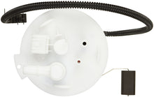 Load image into Gallery viewer, SP6752M Spectra Premium Fuel Pump Module Assembly Spectra Premium Canada