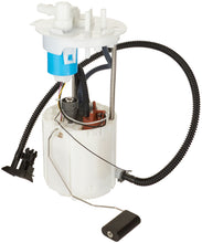 Load image into Gallery viewer, SP6752M Spectra Premium Fuel Pump Module Assembly Spectra Premium Canada