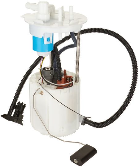 SP6752M Spectra Premium Fuel Pump Module Assembly Spectra Premium Canada