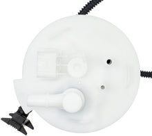 Load image into Gallery viewer, SP6752M Spectra Premium Fuel Pump Module Assembly Spectra Premium Canada