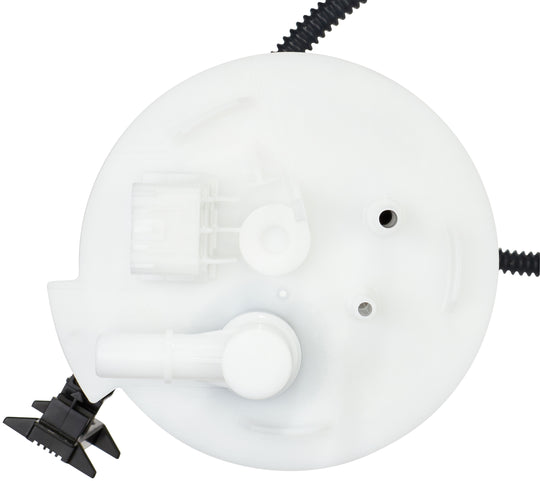 SP6752M Spectra Premium Fuel Pump Module Assembly Spectra Premium Canada