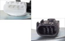Load image into Gallery viewer, SP6753M Spectra Premium Fuel Pump Module Assembly Spectra Premium Canada