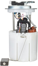 Load image into Gallery viewer, SP6753M Spectra Premium Fuel Pump Module Assembly Spectra Premium Canada