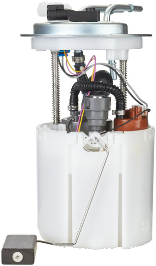 SP6753M Spectra Premium Fuel Pump Module Assembly Spectra Premium Canada