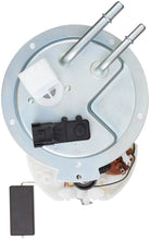 Load image into Gallery viewer, SP6753M Spectra Premium Fuel Pump Module Assembly Spectra Premium Canada