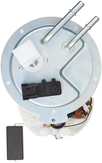 SP6753M Spectra Premium Fuel Pump Module Assembly Spectra Premium Canada
