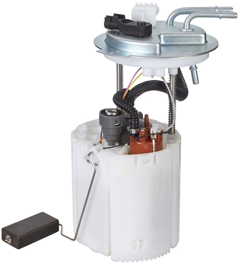 SP6753M Spectra Premium Fuel Pump Module Assembly Spectra Premium Canada