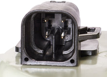 Load image into Gallery viewer, SP6755M Spectra Premium Fuel Tank Sending Unit Spectra Premium Canada