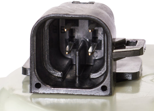 SP6755M Spectra Premium Fuel Tank Sending Unit Spectra Premium Canada