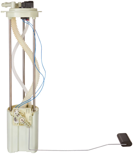 SP6755M Spectra Premium Fuel Tank Sending Unit Spectra Premium Canada