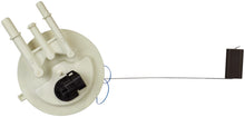 Load image into Gallery viewer, SP6755M Spectra Premium Fuel Tank Sending Unit Spectra Premium Canada