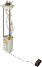 Load image into Gallery viewer, SP6755M Spectra Premium Fuel Tank Sending Unit Spectra Premium Canada