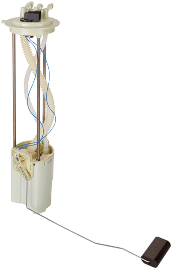 SP6755M Spectra Premium Fuel Tank Sending Unit Spectra Premium Canada