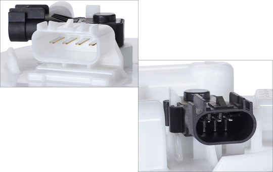 SP6758M Spectra Premium Fuel Pump Module Assembly Spectra Premium Canada