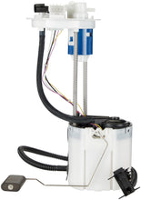 Load image into Gallery viewer, SP6758M Spectra Premium Fuel Pump Module Assembly Spectra Premium Canada