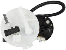 Load image into Gallery viewer, SP6758M Spectra Premium Fuel Pump Module Assembly Spectra Premium Canada