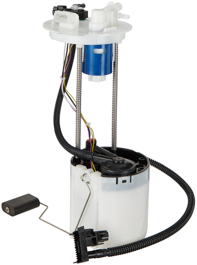 SP6758M Spectra Premium Fuel Pump Module Assembly Spectra Premium Canada