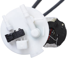 Load image into Gallery viewer, SP6758M Spectra Premium Fuel Pump Module Assembly Spectra Premium Canada
