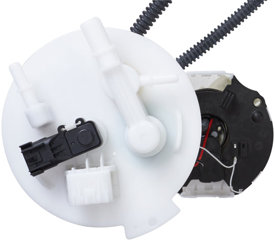SP6758M Spectra Premium Fuel Pump Module Assembly Spectra Premium Canada