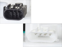Load image into Gallery viewer, SP6761M Spectra Premium Fuel Pump Module Assembly Spectra Premium Canada
