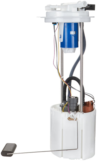 SP6761M Spectra Premium Fuel Pump Module Assembly Spectra Premium Canada
