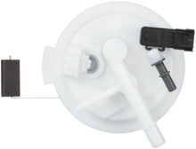 Load image into Gallery viewer, SP6761M Spectra Premium Fuel Pump Module Assembly Spectra Premium Canada