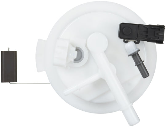 SP6761M Spectra Premium Fuel Pump Module Assembly Spectra Premium Canada