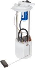Load image into Gallery viewer, SP6761M Spectra Premium Fuel Pump Module Assembly Spectra Premium Canada