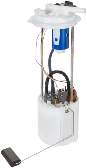 SP6761M Spectra Premium Fuel Pump Module Assembly Spectra Premium Canada