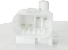 Load image into Gallery viewer, SP6762M Spectra Premium Fuel Pump Module Assembly Spectra Premium Canada