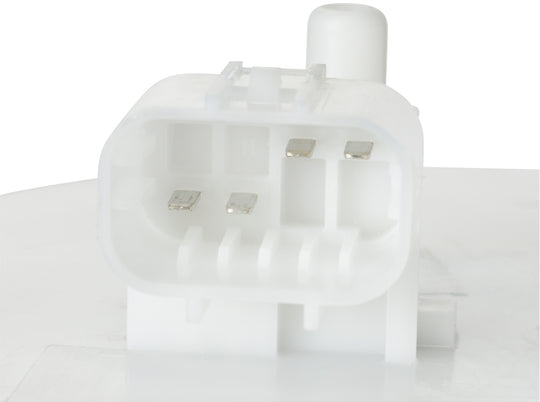 SP6762M Spectra Premium Fuel Pump Module Assembly Spectra Premium Canada