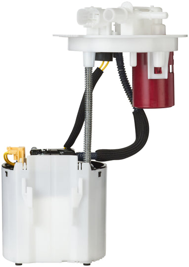 SP6762M Spectra Premium Fuel Pump Module Assembly Spectra Premium Canada