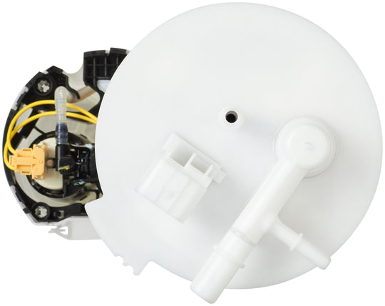 SP6762M Spectra Premium Fuel Pump Module Assembly Spectra Premium Canada