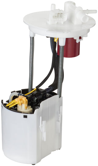 SP6762M Spectra Premium Fuel Pump Module Assembly Spectra Premium Canada