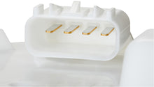 Load image into Gallery viewer, SP6763M Spectra Premium Fuel Pump Module Assembly Spectra Premium Canada