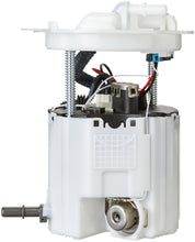 Load image into Gallery viewer, SP6763M Spectra Premium Fuel Pump Module Assembly Spectra Premium Canada