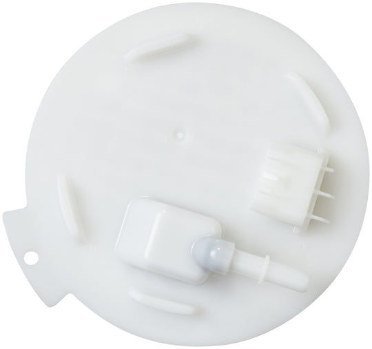 SP6763M Spectra Premium Fuel Pump Module Assembly Spectra Premium Canada