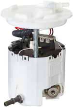 Load image into Gallery viewer, SP6763M Spectra Premium Fuel Pump Module Assembly Spectra Premium Canada