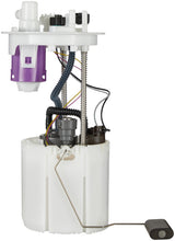 Load image into Gallery viewer, SP6767M Spectra Premium Fuel Pump Module Assembly Spectra Premium Canada