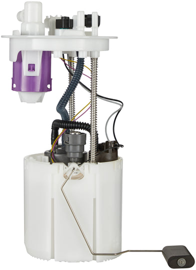 SP6767M Spectra Premium Fuel Pump Module Assembly Spectra Premium Canada