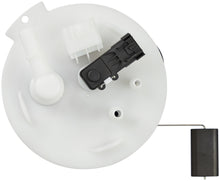 Load image into Gallery viewer, SP6767M Spectra Premium Fuel Pump Module Assembly Spectra Premium Canada