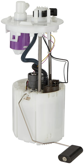 SP6767M Spectra Premium Fuel Pump Module Assembly Spectra Premium Canada