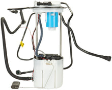 Load image into Gallery viewer, SP6768M Spectra Premium Fuel Pump Module Assembly Spectra Premium Canada
