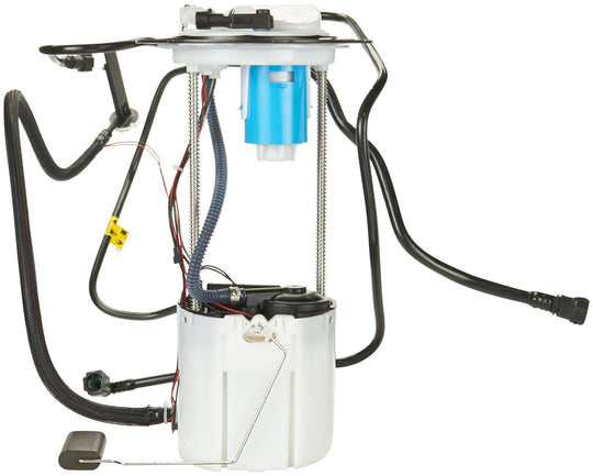 SP6768M Spectra Premium Fuel Pump Module Assembly Spectra Premium Canada