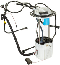 Load image into Gallery viewer, SP6768M Spectra Premium Fuel Pump Module Assembly Spectra Premium Canada