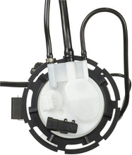 Load image into Gallery viewer, SP6768M Spectra Premium Fuel Pump Module Assembly Spectra Premium Canada