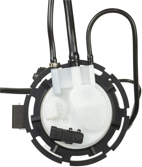 SP6768M Spectra Premium Fuel Pump Module Assembly Spectra Premium Canada