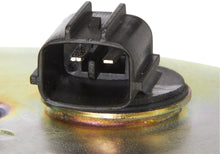 Load image into Gallery viewer, SP7003H Spectra Premium Fuel Pump Hanger Assembly Spectra Premium Canada